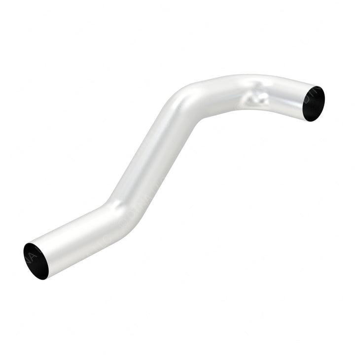 04-19609-004 PIPE MUF SSOB PLN