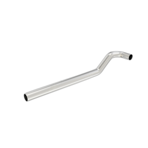 04-19609-005 PIPE-MUF,SSOB,PLN