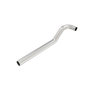 04-19609-006 PIPE-MUF,SSOB,PLN