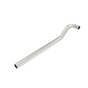 04-19609-008 PIPE-EXHAUST,SSOB,PLN, 120x70,BB