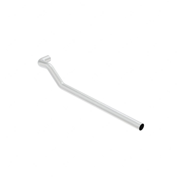 04-19609-015 PIPE-MUF SSOB PLN