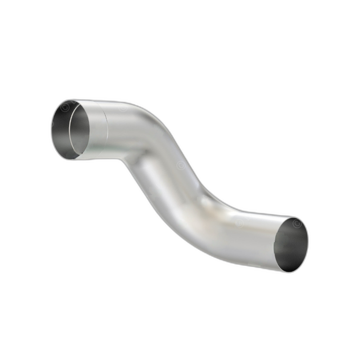 04-19610-000 PIPE-EXHAUST,MUF,DSOB,PLN