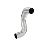 04-19611-001 PIPE - MUF, DSOB CRM