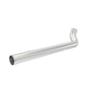 04-19635-000 PIPE 5 SIDE OUT, ACTE