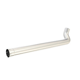 04-19635-001 PIPE 5 SIDE OUT, ACTE