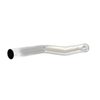 04-19730-000 PIPE ASY-MUFF,INLET