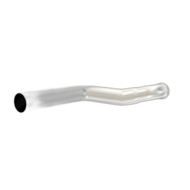 04-19730-000 PIPE ASY-MUFF,INLET