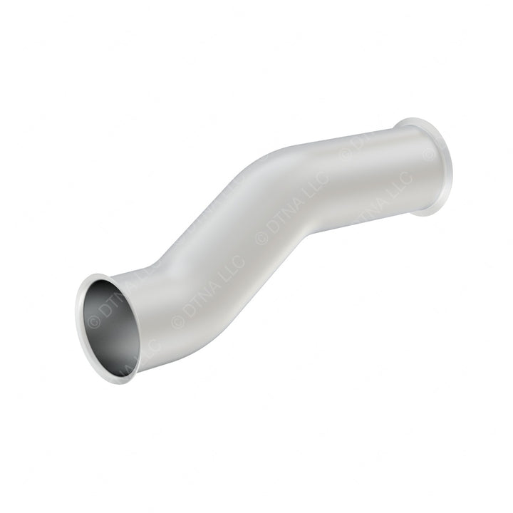 04-19733-000 PIPE STERLING, PLAIN