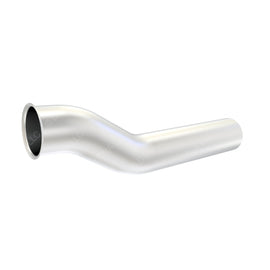 04-19734-000 PIPE STERLING, PLAIN
