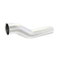 04-19734-000 PIPE STERLING, PLAIN
