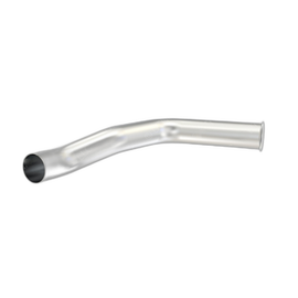 04-19738-000 ASSY PIPE , PLAIN