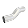 04-19740-000 PIPE