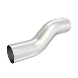 04-19740-000 PIPE