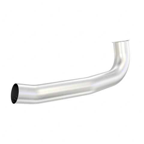04-19744-000 ASSY PIPE , PLAIN