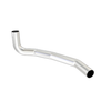 04-19751-000 PIPE