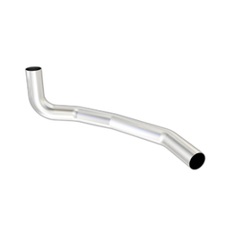 04-19751-000 PIPE
