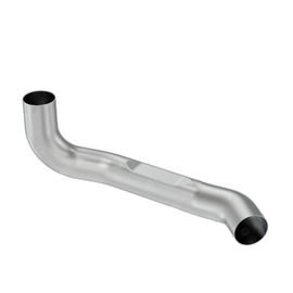 04-19753-000 MUFF INLET