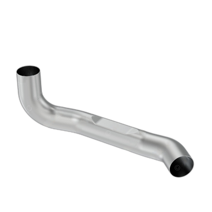 04-19753-000 MUFF INLET