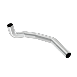 04-19754-000 MUFF INLET