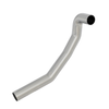 04-19754-001 PIPE STERLING, CHROME