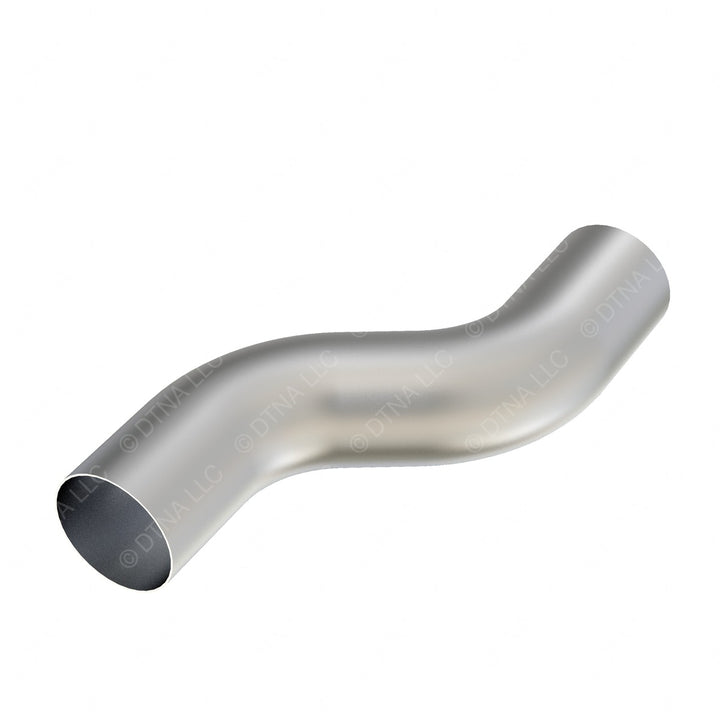 04-19755-000 MUFF INLET