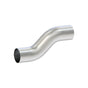 04-19756-000 PIPE-EXHAUST,STERLING, PLAIN