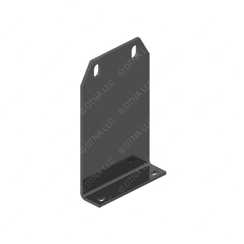 04-19916-000 BRKT SUPT TLPP 5 IN