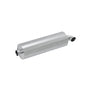 04-19936-000 MUFFLER-HORIZONTAL,11" OD