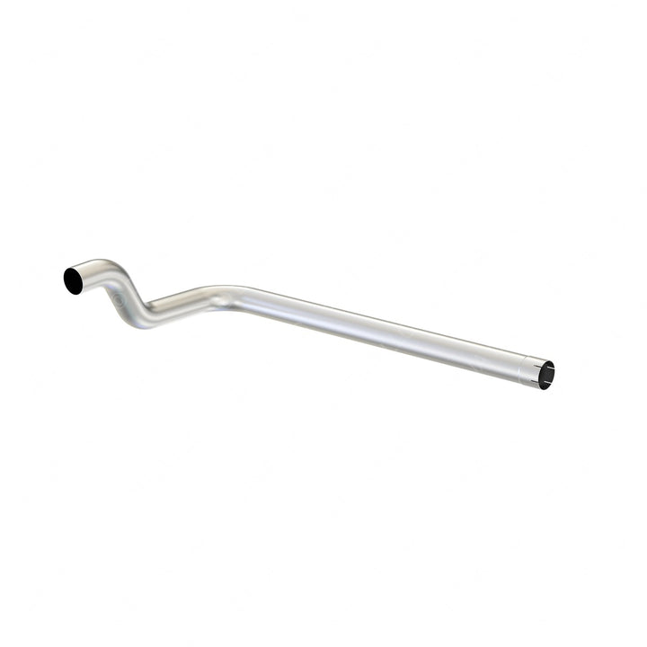 04-19995-000 PIPE-MUF OUT AST LH