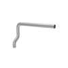04-19995-001 PIPE-MUFFLER OUTLET,AST,RH