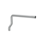 04-19995-001 PIPE-MUFFLER OUTLET,AST,RH