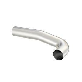 04-20000-002 PIPE-EXH MID,LH MUFF C