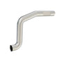 04-20001-000 PIPE-EXHAUST, 98 CFE SHORT