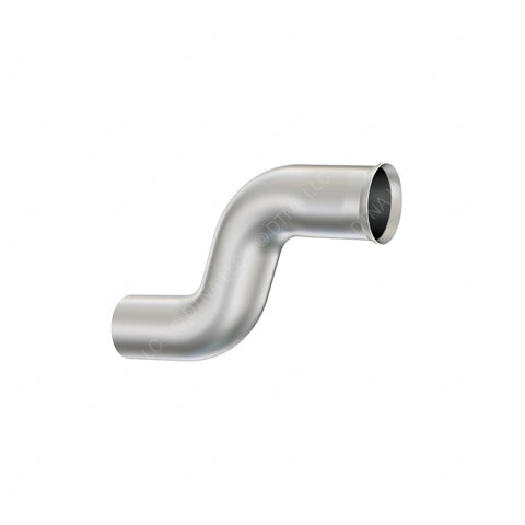 04-20002-000 PIPE-ENG OUT 98 CFE