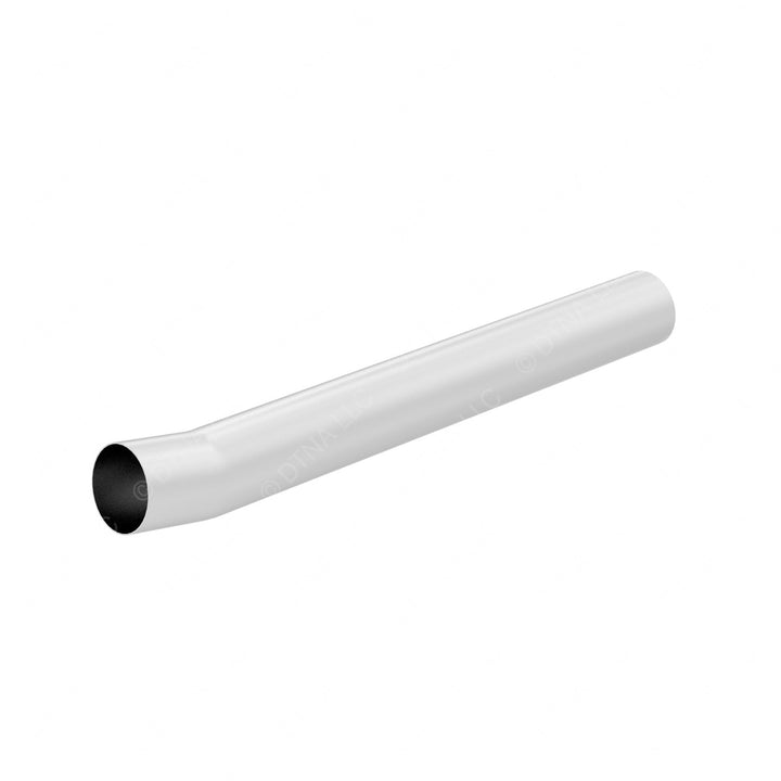 04-20005-000 PIPE-MUF IN,TRNSV,EXTN