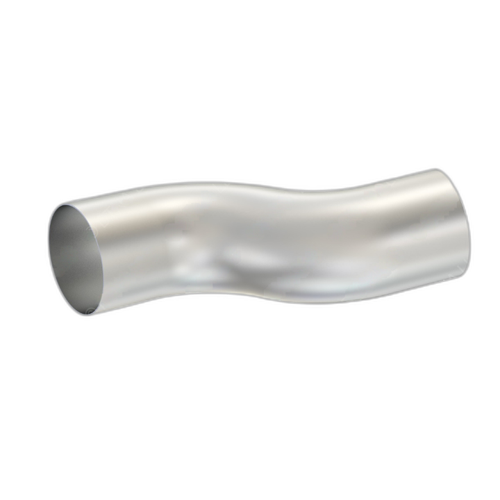 04-20009-000 PIPE-MUF IN,DYCB,112,M