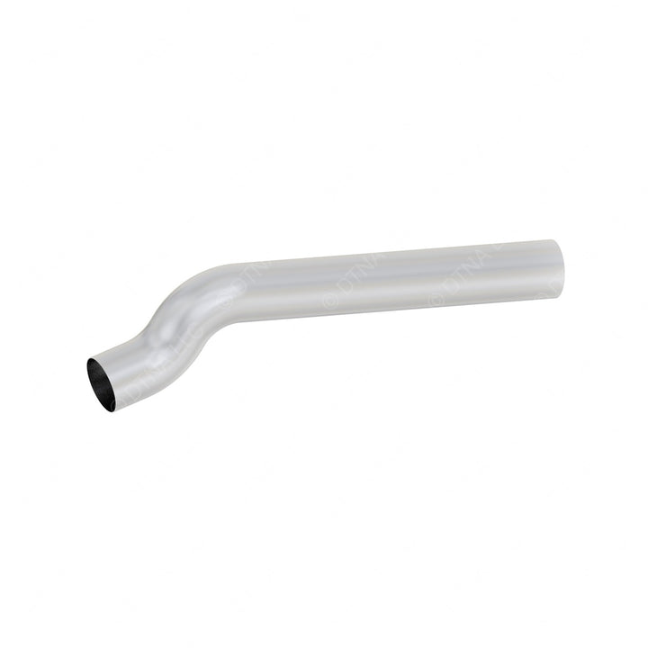 04-20009-001 PIPE-MUF IN,EXTND CAB,