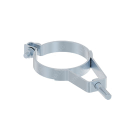 04-20012-000 CLAMP-PIPE MOUNTING