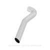 04-20013-001 PIPE-EXH,TAIL,30DEG,5
