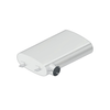 04-20014-002 MUF-OVAL, BOTTOM OUTLE