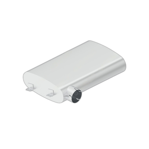 04-20014-002 MUF-OVAL, BOTTOM OUTLE