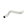 04-20077-000 PIPE-MUF H/H PLN