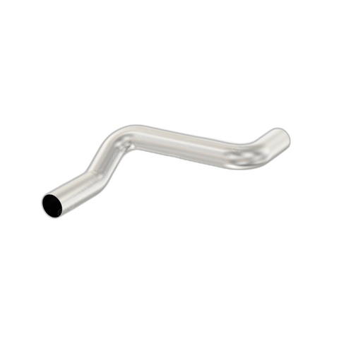 04-20077-000 PIPE-MUF H/H PLN