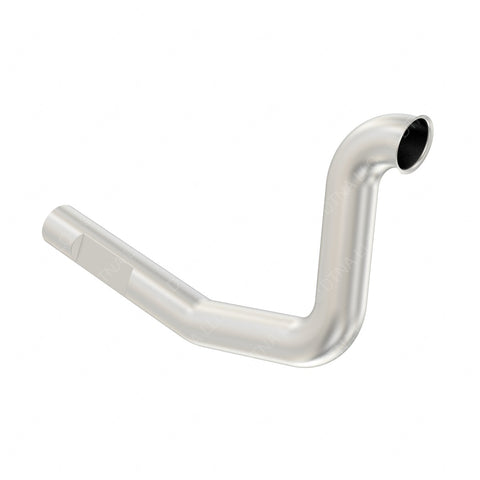 04-20146-000 PIPE-ENG OUT,CFE SHORT