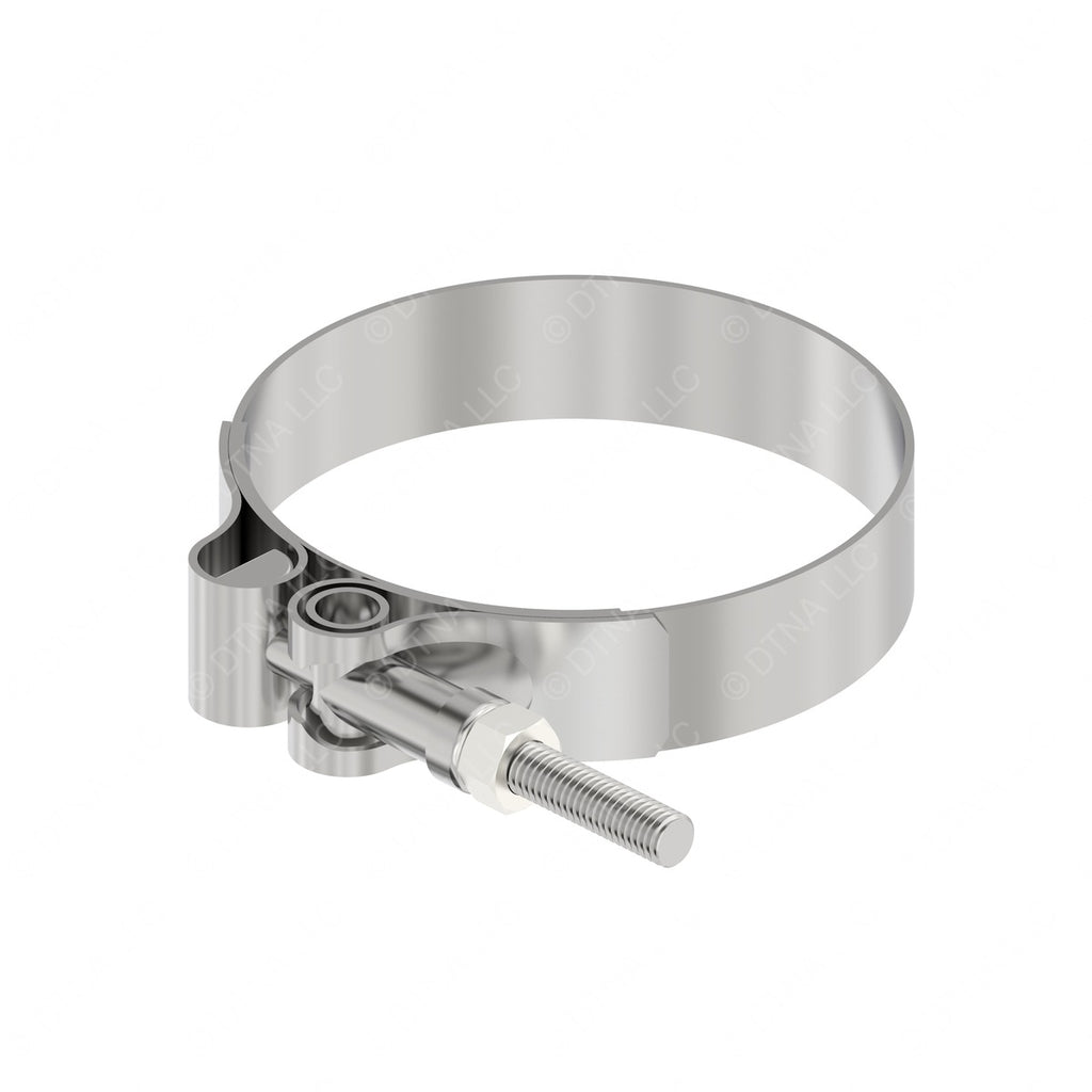 04-20164-002 CLAMP-T BOLT,3.5 INCH