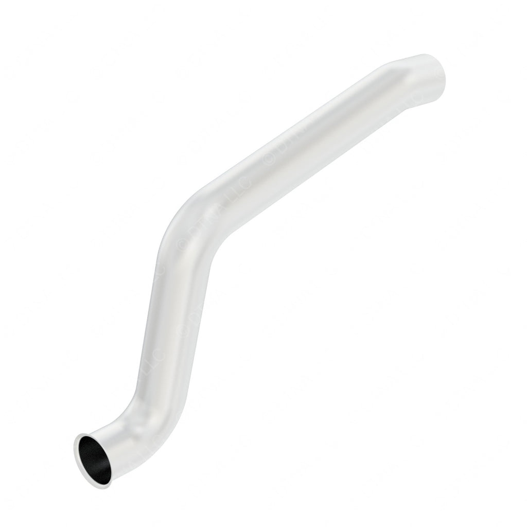 04-20213-000 EXH PP-CFE,TRANSV,W/AI