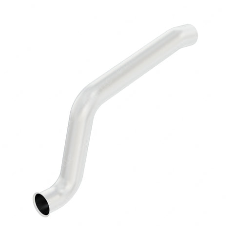 04-20213-000 EXH PP-CFE,TRANSV,W/AI