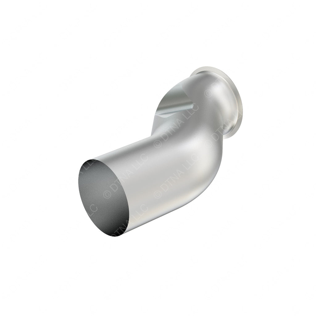 04-20287-000 PIPE ENG 5 OFS