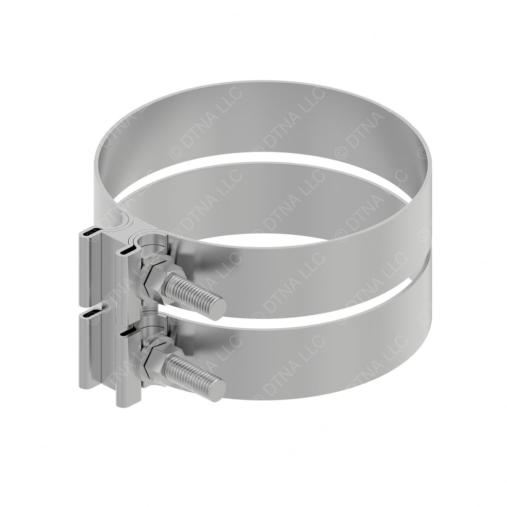 04-20289-000 BAND-DUAL NARROW 5