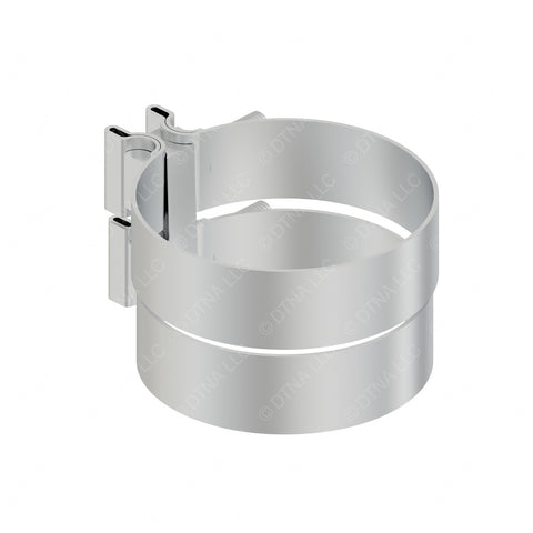 04-20289-001 BAND-DUAL NARROW 4